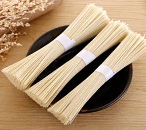 Automatic Stick Noodle Production Line
